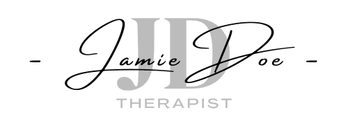 JD logo